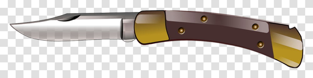 Weapon, Weaponry, Knife, Blade Transparent Png