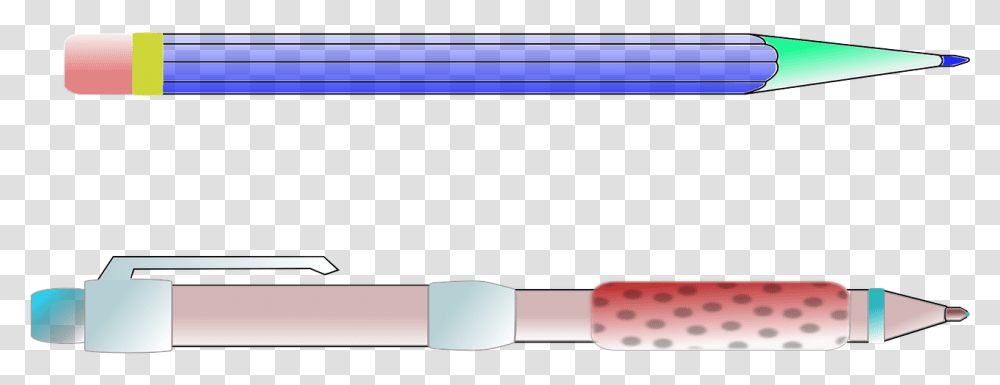 Weapon, Weaponry, Oars Transparent Png