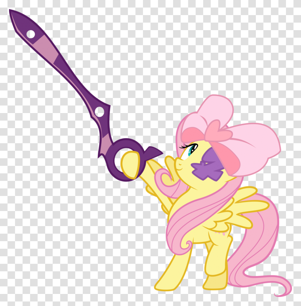 Weapon, Weaponry, Scissors, Blade Transparent Png