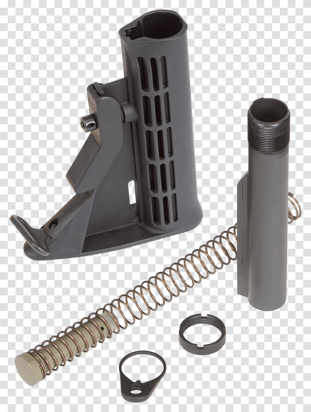 Weapon, Weaponry, Screw, Machine Transparent Png