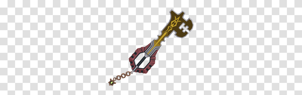 Weapon, Weaponry, Spear Transparent Png