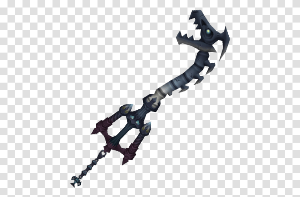 Weapon, Weaponry, Spear, Trident, Emblem Transparent Png
