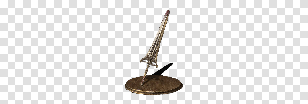 Weapon, Weaponry, Sword, Blade Transparent Png