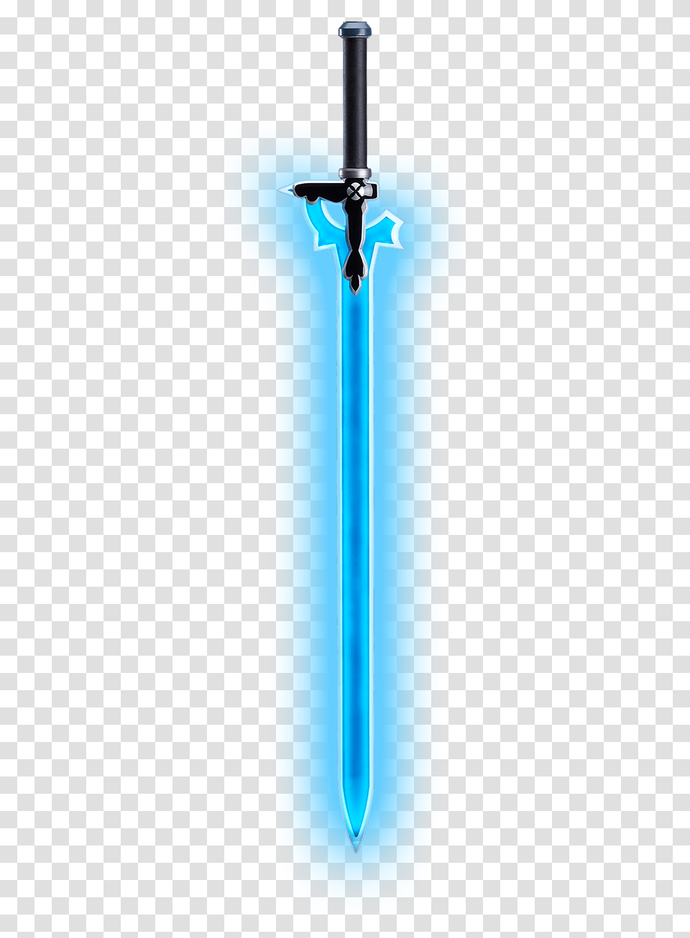 Weapon, Weaponry, Sword, Blade Transparent Png