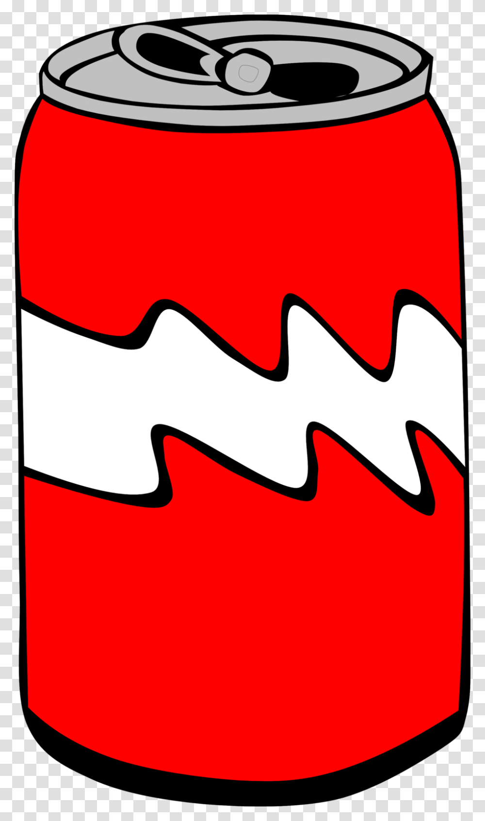 Weapon, Weaponry, Ketchup Transparent Png