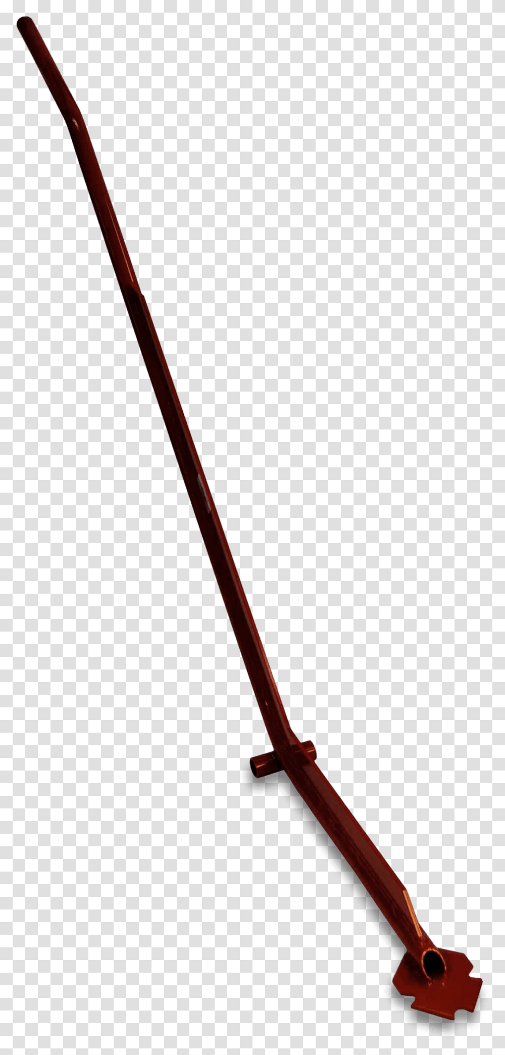 Weapon, Weaponry, Tool, Broom Transparent Png