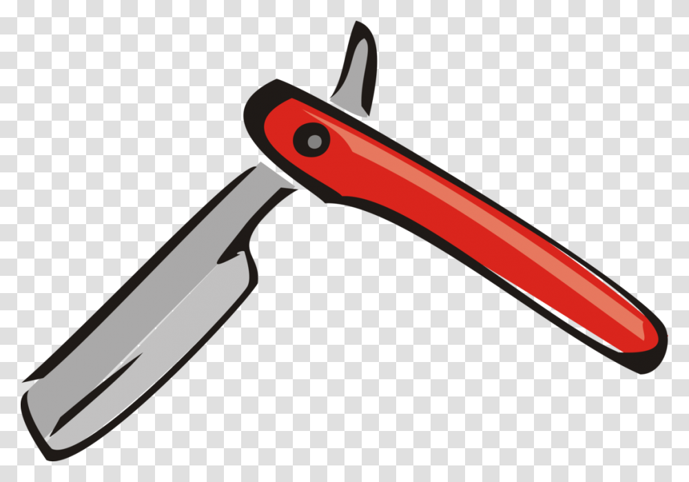 Weaponangletool, Weaponry, Blade, Knife, Hammer Transparent Png