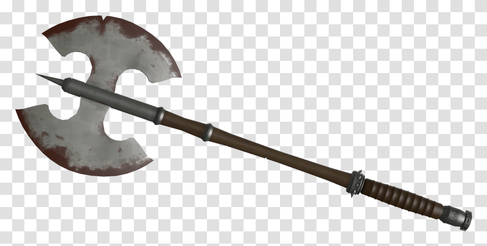 Weapons 4 Image Weapon, Axe, Tool Transparent Png