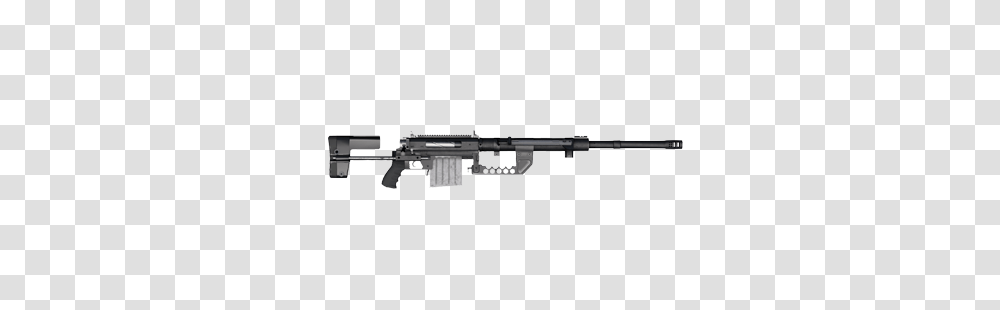 Weapons Arma, Machine Gun, Weaponry, Rifle, Armory Transparent Png
