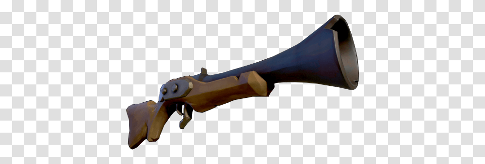 Weapons, Axe, Tool, Weaponry, Gun Transparent Png