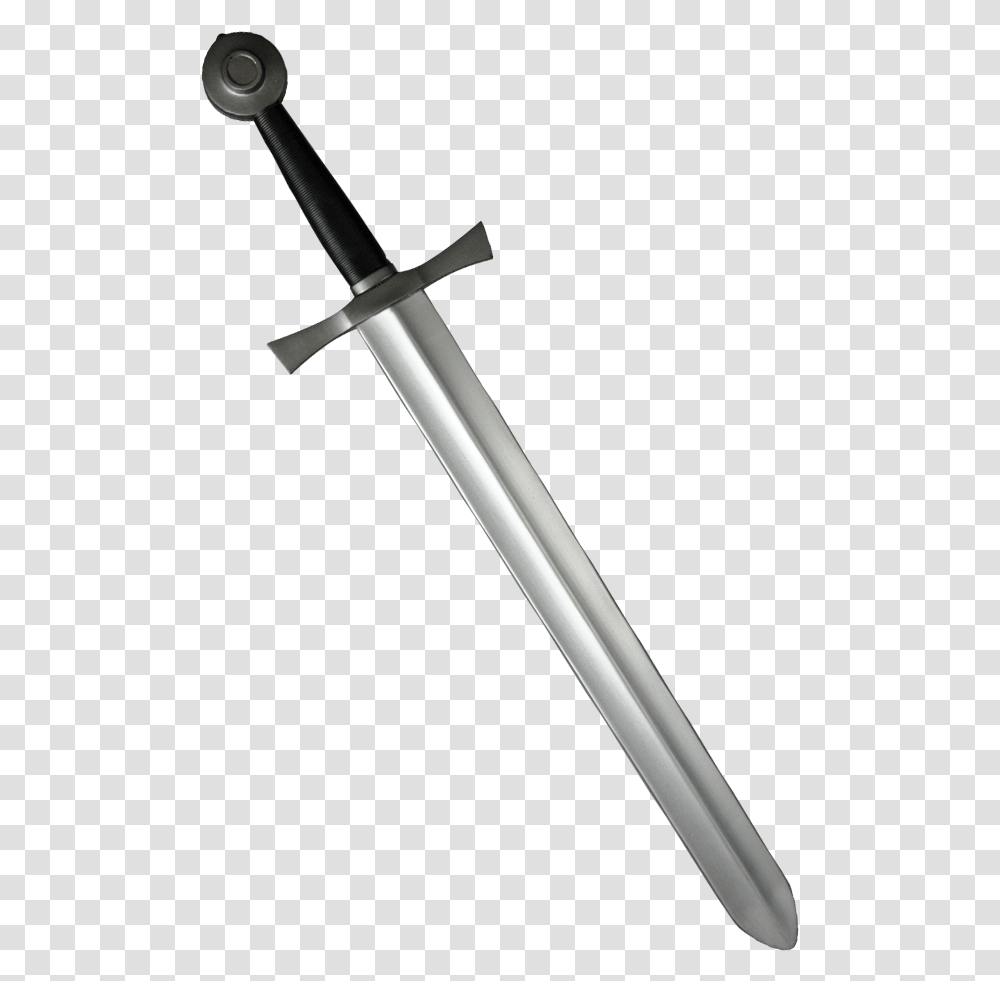 Weapons Game, Sword, Blade, Weaponry, Knife Transparent Png