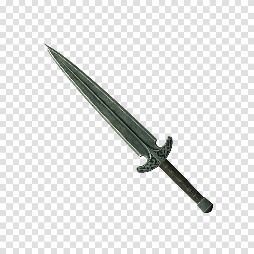 Weapons Images With Background, Pen, Fountain Pen Transparent Png