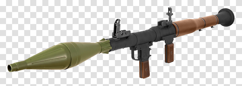 Weapons Images With Background, Weaponry, Gun, Rifle, Handgun Transparent Png