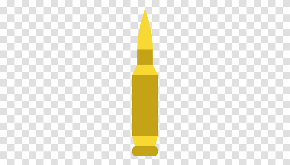 Weapons Munition Flat Icon, Weaponry, Bomb, Ammunition, Vehicle Transparent Png