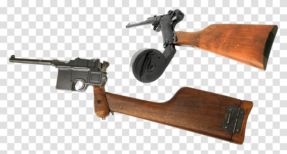 Weapons Old, Axe, Tool, Weaponry, Gun Transparent Png