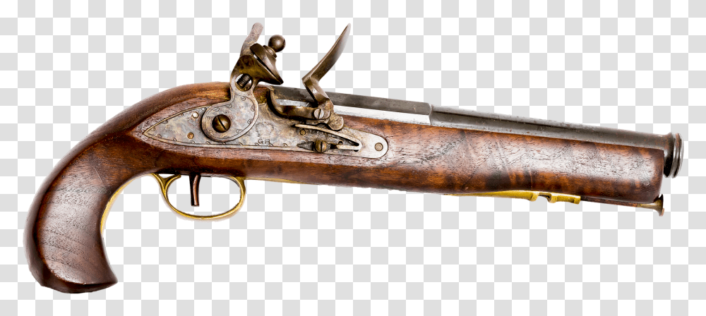 Weapons Old Gun, Weaponry, Rifle Transparent Png