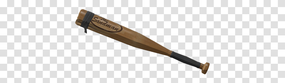 Weapons Pngs Weapons For Picsart, Sport, Sports, Team Sport, Baseball Transparent Png