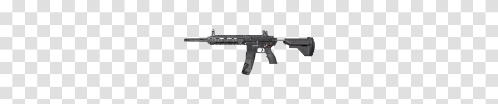 Weapons Pubg Guide, Weaponry, Gun, Rifle, Machine Gun Transparent Png