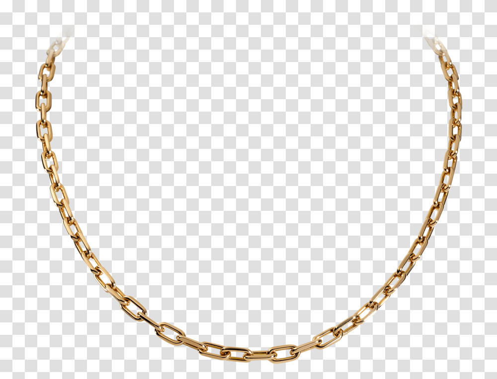 Wear A Gold Necklace Mens, Jewelry, Accessories, Accessory, Chain Transparent Png
