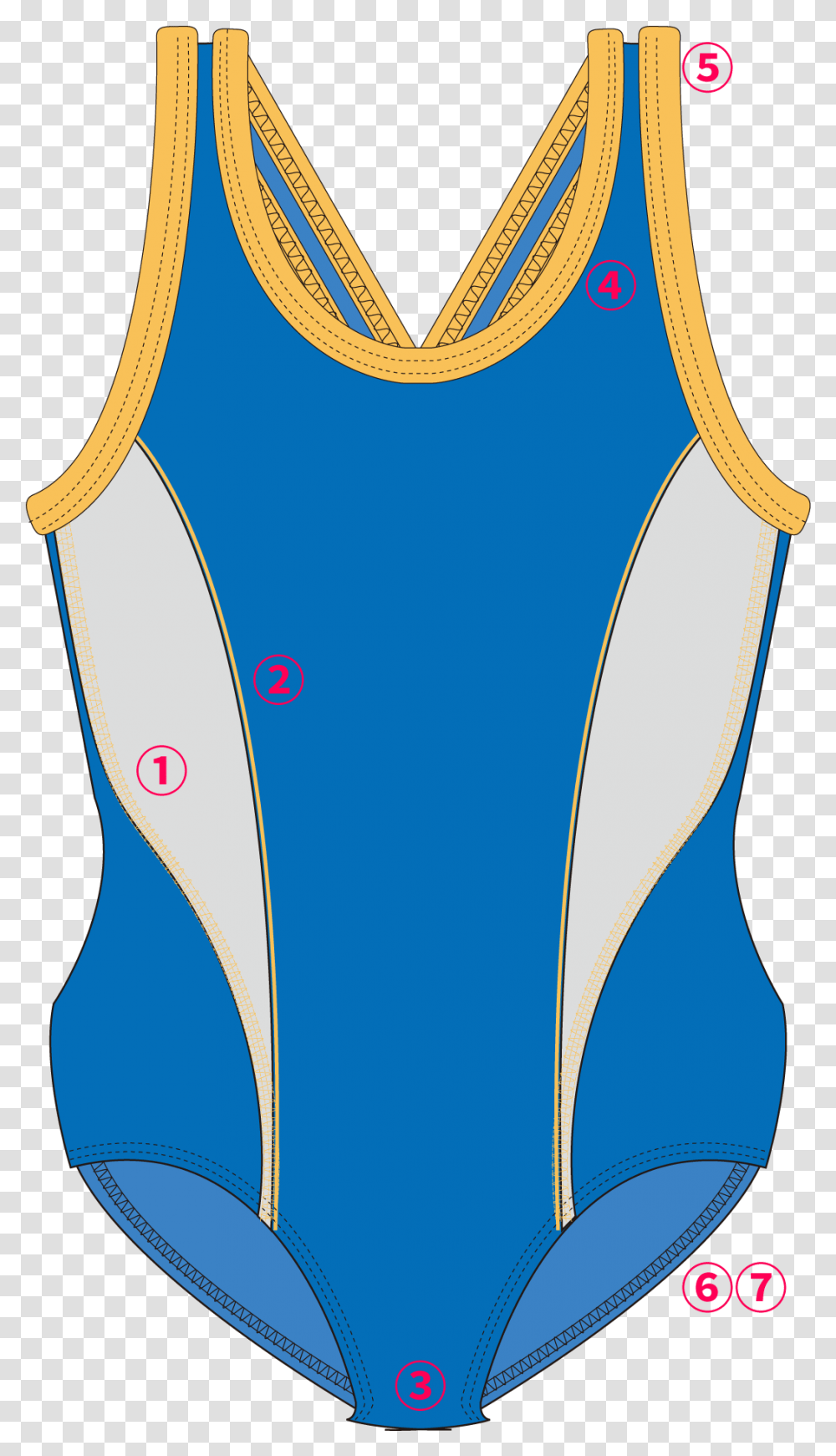 Wear Find Product By Maillot, Apparel, Armor, Undershirt Transparent Png