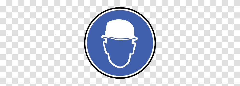 Wear Helmet Clip Art, Label, Sticker, Logo Transparent Png