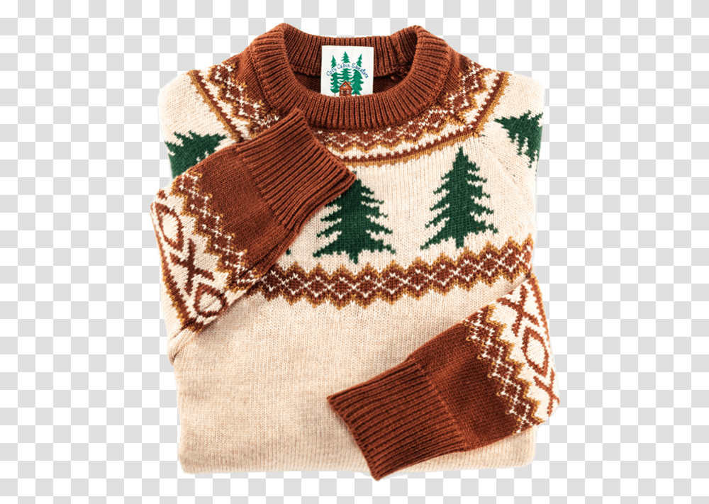 Wear Ideas In 2021 Fashion How To Style Kiel James Patrick Christmas Sweater, Clothing, Apparel, Cardigan, Vest Transparent Png