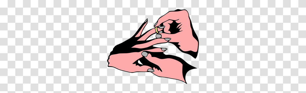 Wear Images Icon Cliparts, Hand, Finger, Massage, Anther Transparent Png