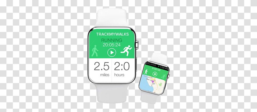 Wearable Apps Android Wear Apple Iwatch Development Analog Watch, Wristwatch, Digital Watch, Gas Pump, Machine Transparent Png