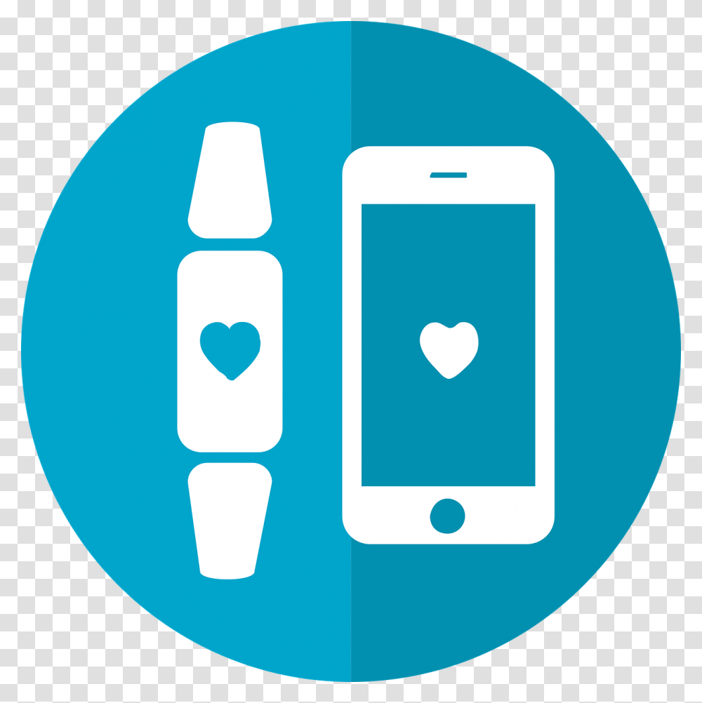 Wearables, Electronics, Ipod, Phone, Mobile Phone Transparent Png