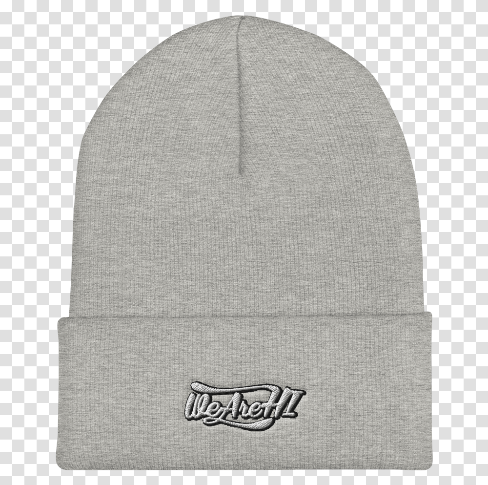 Wearehi Icon Beanie Hiroshima Peace Memorial Park, Clothing, Apparel, Rug, Cap Transparent Png