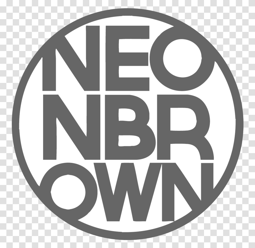 Wearemisterfreedombandcampcom - Neon Brown Bandcamp Logo, Label, Text, Symbol, Sticker Transparent Png