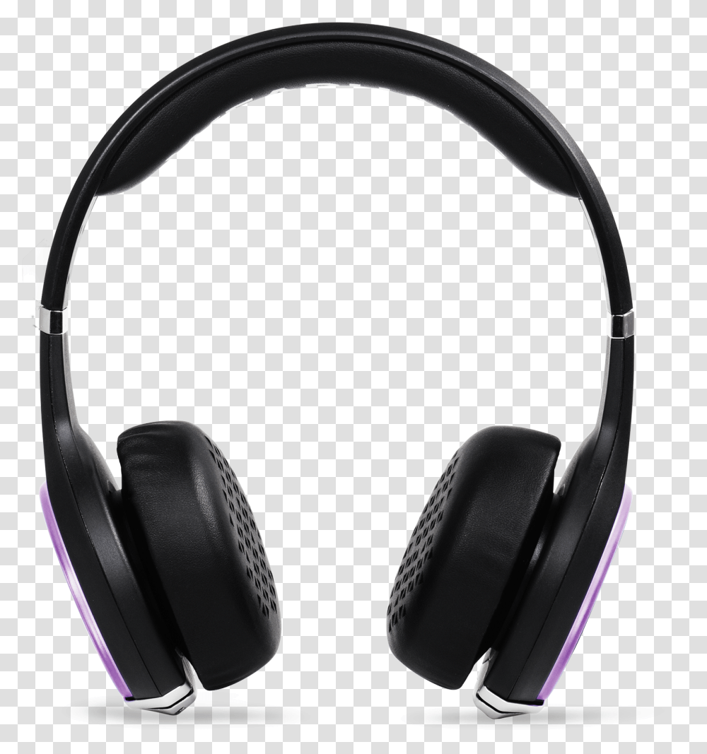 Wearhaus ArcClass Lazyload Lazyload Fade In Cloudzoom Headphones, Electronics, Headset Transparent Png