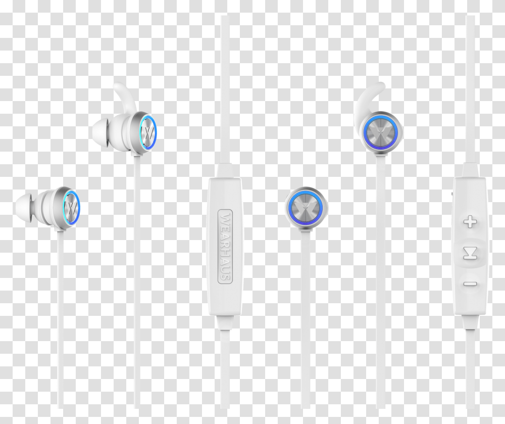 Wearhaus BeamClass Lazyload Lazyload Fade In Cloudzoom, Electronics, Headphones, Headset, Shower Faucet Transparent Png