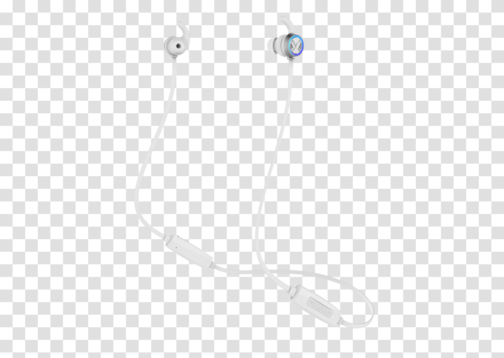 Wearhaus BeamClass Lazyload Lazyload Fade In Cloudzoom Stethoscope Transparent Png
