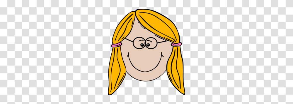 Wearing Glasses Clipart Glasses Clipart, Face, Drawing, Outdoors Transparent Png