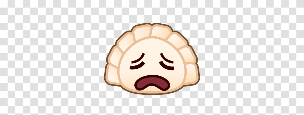 Weary, Food, Bread, Sweets, Cracker Transparent Png