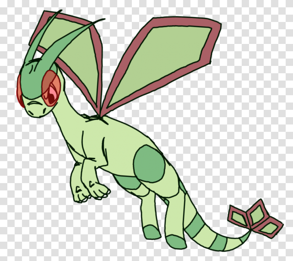 Weasyl Dragon, Reptile, Animal, Toy, Kite Transparent Png