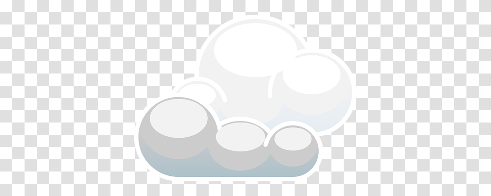 Weather Nature, Outdoors, Lamp, Snow Transparent Png