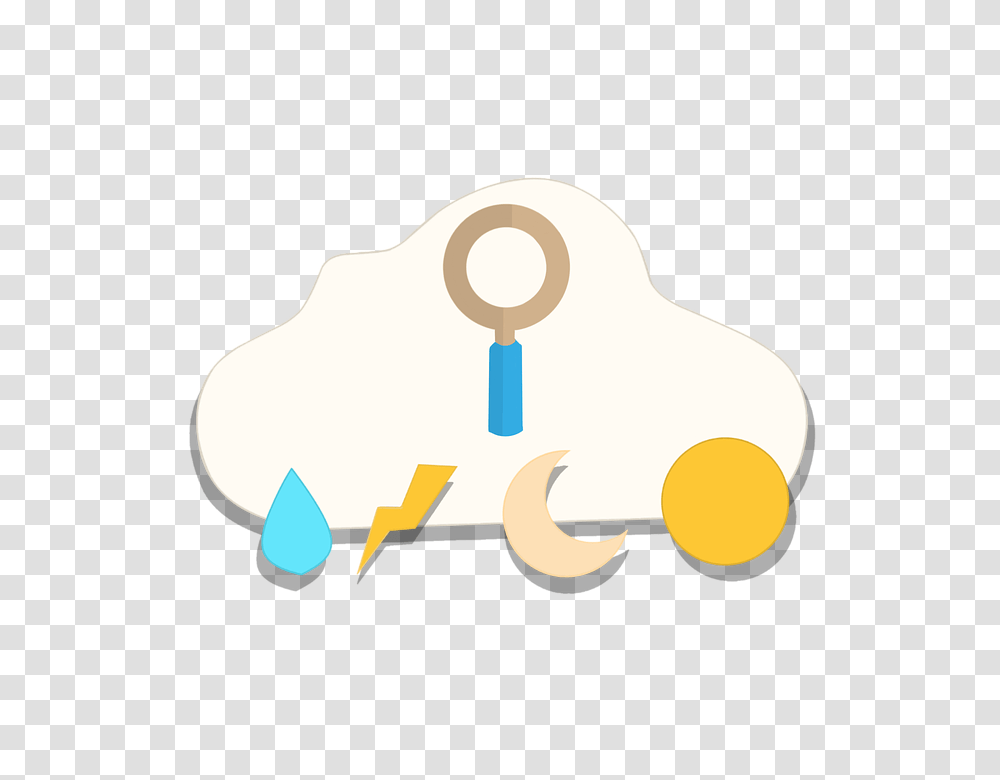 Weather 960, Key, Rattle, Security Transparent Png