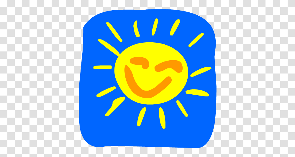Weather 512x512 Icon Free Download As And Ico Formats Iphone, Outdoors, Plant, Food, Nature Transparent Png