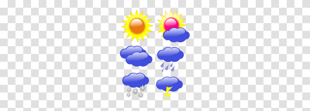 Weather Board Clip Art, Sea Life, Animal, Invertebrate, Outdoors Transparent Png