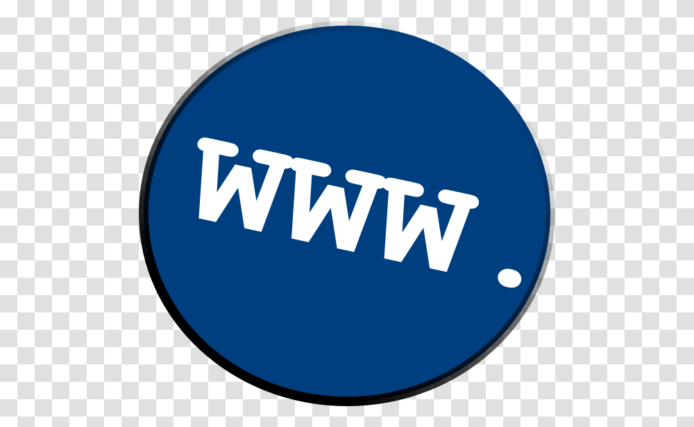 Weather Channel Uk, Logo, Trademark, Baseball Cap Transparent Png
