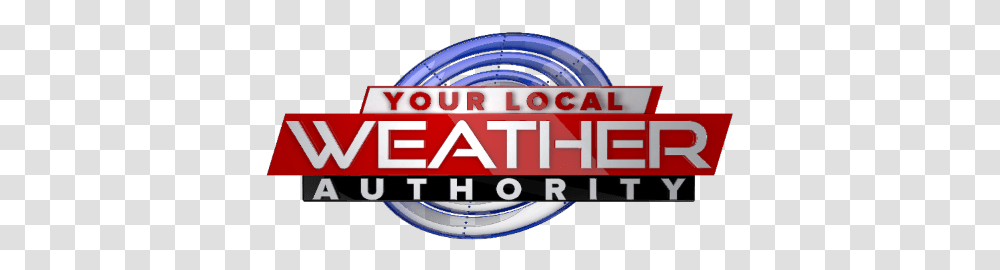 Weather Ciproudcom Channel Logo, Symbol, Text, Metropolis, City Transparent Png