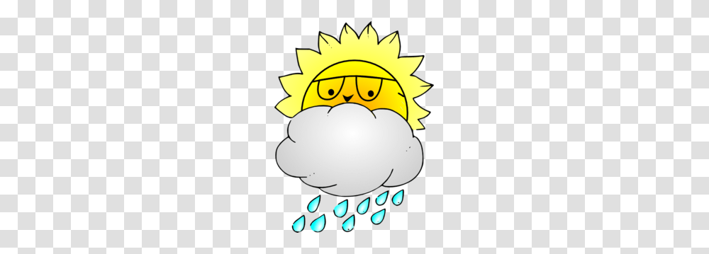 Weather Clip Art, Angry Birds, Animal, Doodle, Drawing Transparent Png