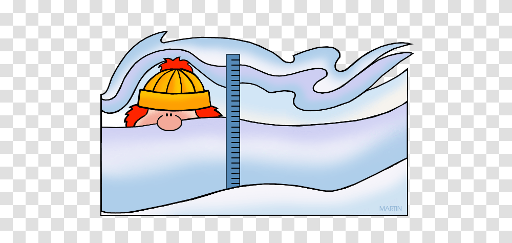 Weather Clip Art, Nature, Outdoors, Helmet Transparent Png