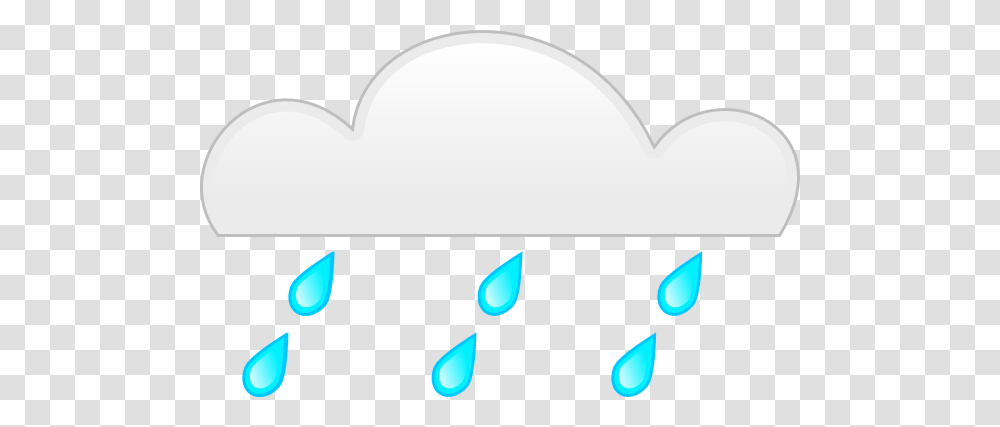 Weather Clip Art, Droplet, Screen, Electronics, Bubble Transparent Png