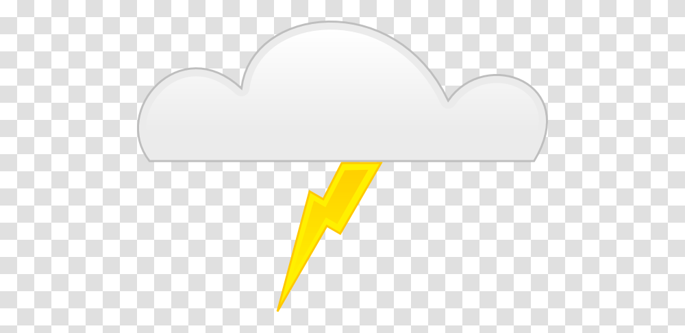 Weather Clip Art Free Vector, Label, Security, Plot Transparent Png