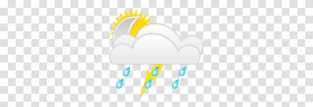 Weather Clip Art, Nature, Outdoors, Sea Transparent Png