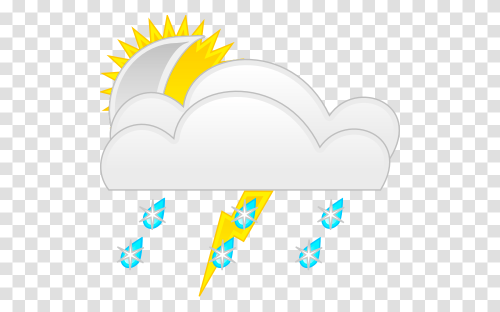 Weather Clip Art, Nature, Outdoors Transparent Png