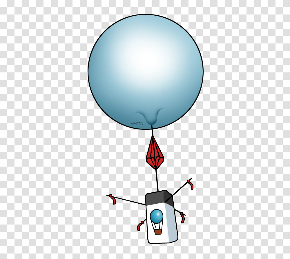 Weather Clip Art, Sphere, Balloon, Astronomy, Outer Space Transparent Png